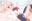 2022-11-23 00:00の投稿