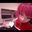 2022-11-22 16:36の投稿
