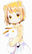 2019-05-20 16:54の投稿