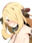 2019-05-20 17:35の投稿