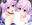 2019-05-20 19:48の投稿