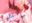 2019-05-20 20:06の投稿