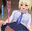 2019-05-20 20:32の投稿