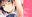 2019-05-20 21:10の投稿