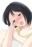 2017-08-20 02:00の投稿