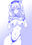 2019-05-20 21:17の投稿