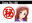 2022-11-22 23:52の投稿