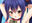 2022-11-22 23:59の投稿