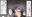 2022-11-23 00:28の投稿