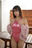 2022-11-23 00:39の投稿