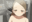 2022-11-23 01:48の投稿
