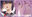 2019-05-20 23:40の投稿