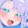 2022-11-23 12:55の投稿
