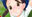 2022-11-23 14:34の投稿