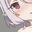 2019-05-21 01:47の投稿