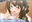 2019-05-21 02:13の投稿