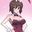 2019-05-21 03:07の投稿