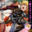 2022-11-23 21:58の投稿