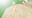 2019-05-21 11:03の投稿