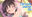 2022-11-23 22:45の投稿