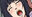 2022-11-24 00:00の投稿