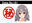 2022-11-23 23:59の投稿