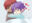 2022-11-24 00:00の投稿