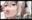 2019-05-21 13:14の投稿