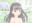 2022-11-24 00:44の投稿