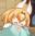 2019-05-21 14:49の投稿