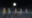 2022-11-25 00:00の投稿