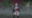 2022-11-25 00:00の投稿
