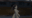 2022-11-27 00:00の投稿