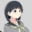 2022-11-24 08:45の投稿