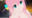 2022-11-24 12:12の投稿