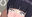 2019-05-21 16:59の投稿