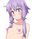 2019-05-21 17:19の投稿
