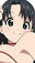 2019-05-21 18:12の投稿