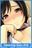 2019-05-21 18:35の投稿