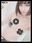 2019-05-21 20:14の投稿