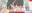2019-05-21 20:15の投稿
