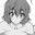 2019-05-21 20:37の投稿
