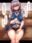 2019-05-21 20:51の投稿