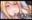 2019-05-21 21:22の投稿