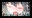 2019-05-21 21:41の投稿