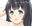 2019-05-21 21:46の投稿