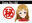 2022-11-24 23:58の投稿
