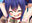 2022-11-25 00:03の投稿