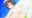 2022-12-16 20:00の投稿