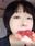 2019-05-21 23:22の投稿